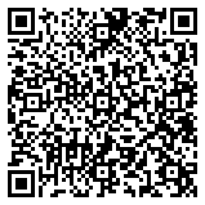 kod QR z danymi kontaktowymi 36838407600000
