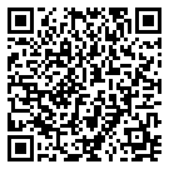 kod QR z danymi kontaktowymi 18099179000000