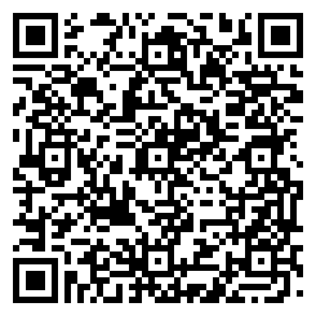 kod QR z danymi kontaktowymi 35097397000000