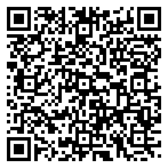 TRANSPORT TOWARÓW Augustyn Górecki kod QR z danymi kontaktowymi kod QR z danymi kontaktowymi 27009177200000