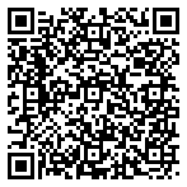 kod QR z danymi kontaktowymi 35046257700000