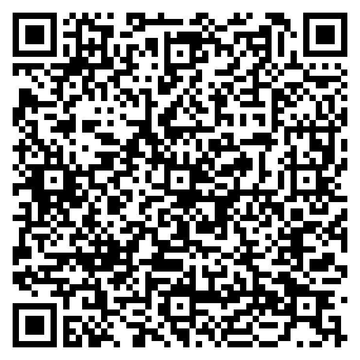 kod QR z danymi kontaktowymi 43031665800000
