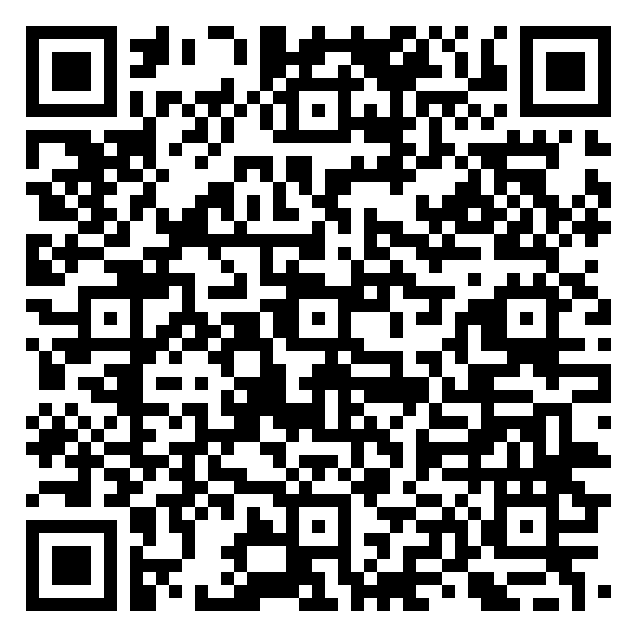 kod QR z danymi kontaktowymi 27150178100000