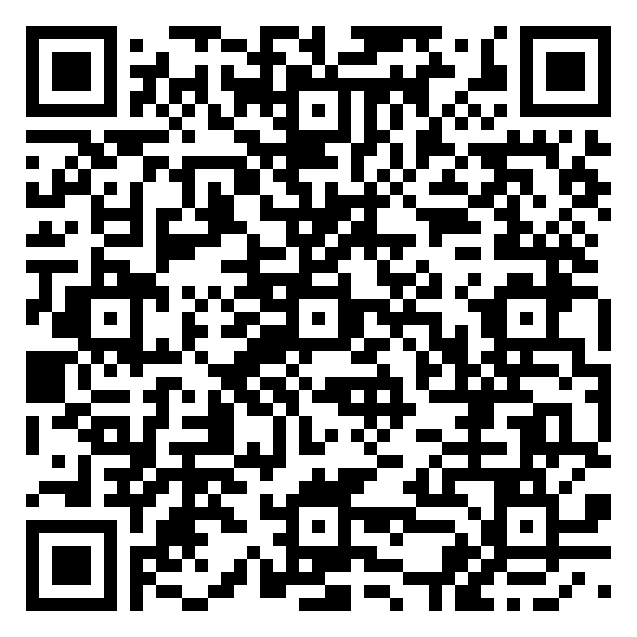kod QR z danymi kontaktowymi 12041387000000