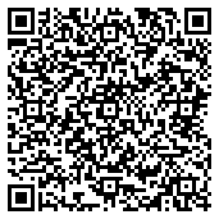 kod QR z danymi kontaktowymi 36462339000000