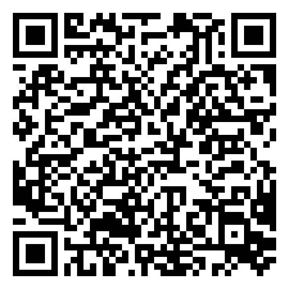 kod QR z danymi kontaktowymi 00000000000000