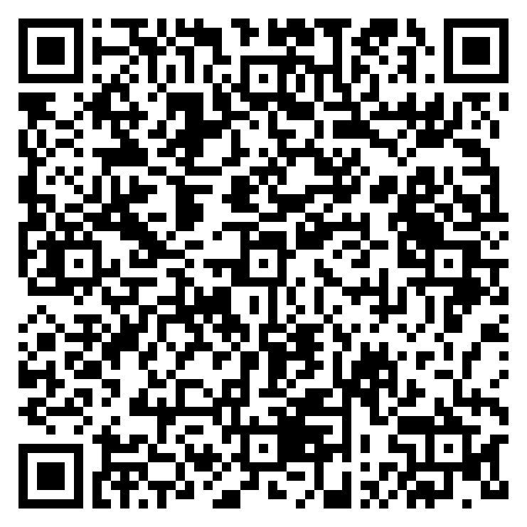 kod QR z danymi kontaktowymi 24281709600000