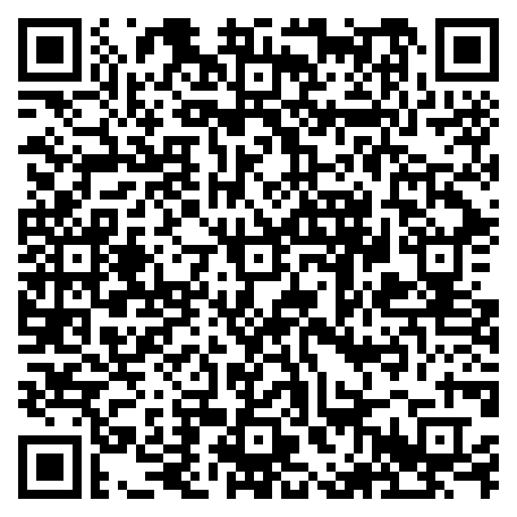 kod QR z danymi kontaktowymi 63110689100000