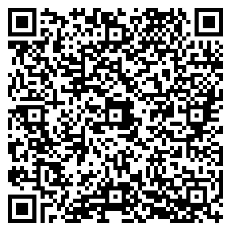 kod QR z danymi kontaktowymi 19164747200000