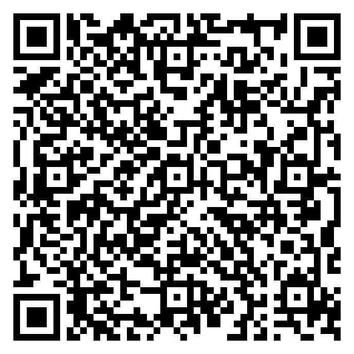 kod QR z danymi kontaktowymi 63111673100000