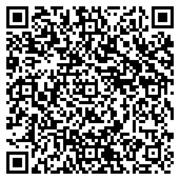 kod QR z danymi kontaktowymi 27365534700000
