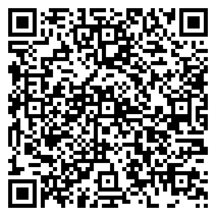 kod QR z danymi kontaktowymi 43077183600000