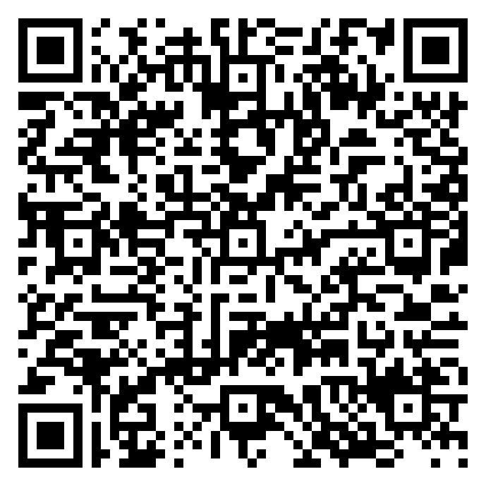 kod QR z danymi kontaktowymi 07016932200000