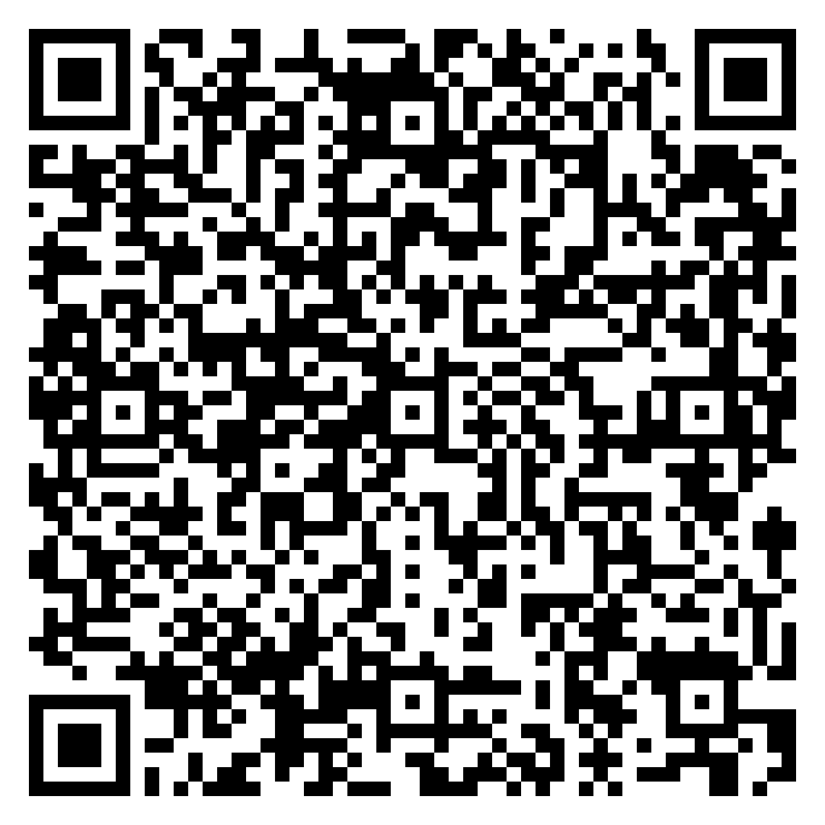kod QR z danymi kontaktowymi 36724737700000