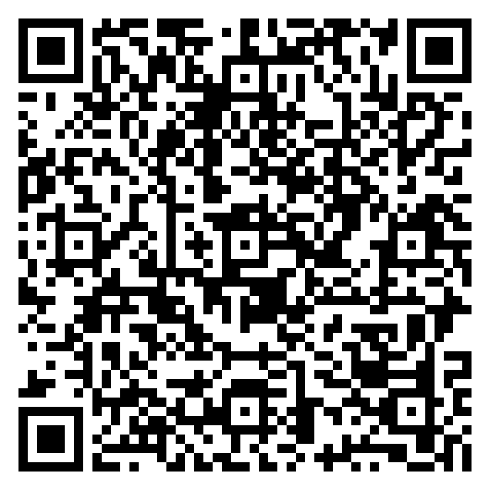 kod QR z danymi kontaktowymi 01134492300000