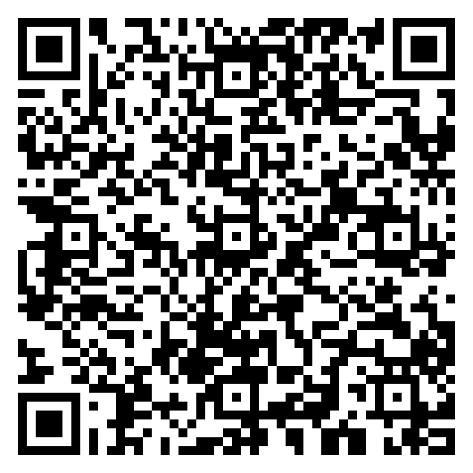 kod QR z danymi kontaktowymi 49046080000000