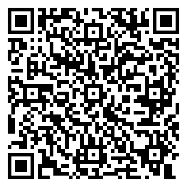 TRANSPORT TOWAROWO-OSOBOWY STANISŁAW KRAUS kod QR z danymi kontaktowymi kod QR z danymi kontaktowymi 35023564000000