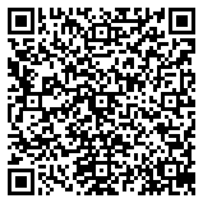 kod QR z danymi kontaktowymi 85043958000000