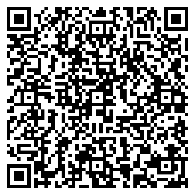 kod QR z danymi kontaktowymi 09145964400000