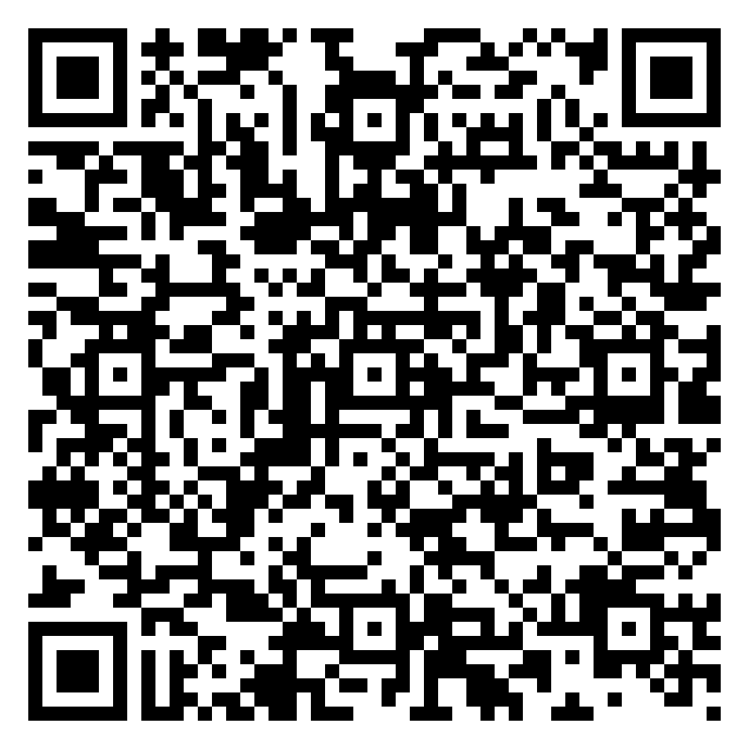 kod QR z danymi kontaktowymi 39000082200000