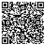 kod QR z danymi kontaktowymi 14703783900000