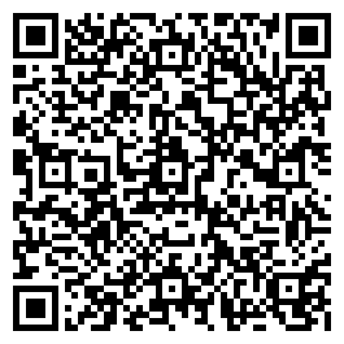 kod QR z danymi kontaktowymi 07061482200000