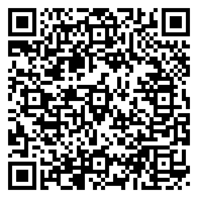 kod QR z danymi kontaktowymi 47082204000000