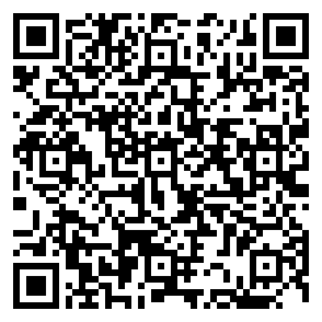 kod QR z danymi kontaktowymi 69058730900000