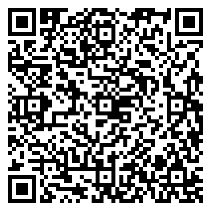 kod QR z danymi kontaktowymi 59036396100000
