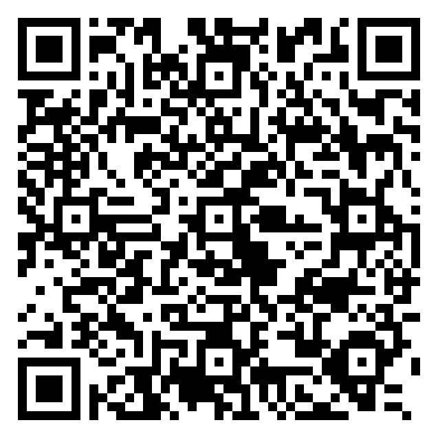 kod QR z danymi kontaktowymi 93090287200000