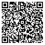 kod QR z danymi kontaktowymi 39106131700000