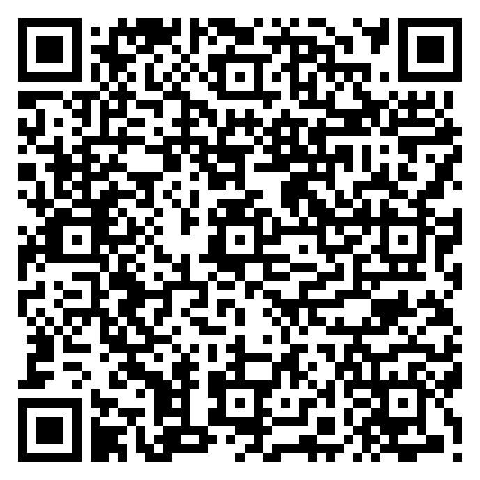 kod QR z danymi kontaktowymi 93034670900000