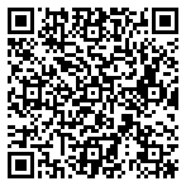 kod QR z danymi kontaktowymi 85035764600000
