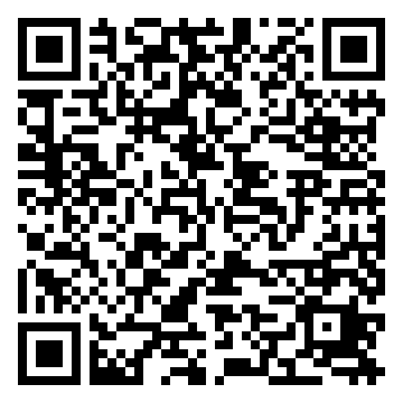 kod QR z danymi kontaktowymi 65137383700000