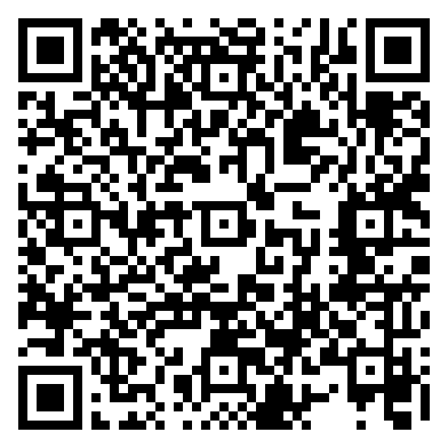 kod QR z danymi kontaktowymi 47052086000000