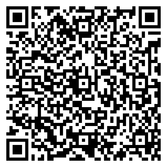 kod QR z danymi kontaktowymi 67056967500000