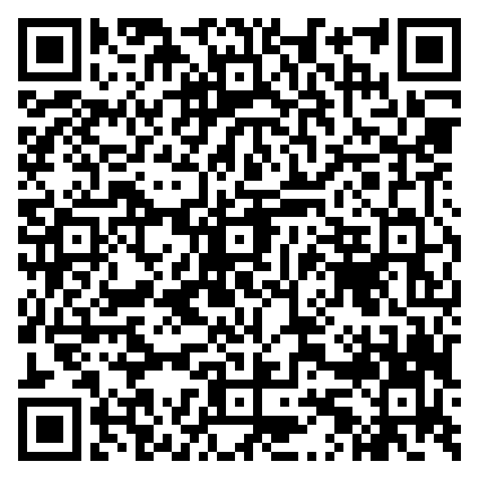 kod QR z danymi kontaktowymi 01735436000000