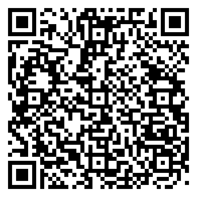 kod QR z danymi kontaktowymi 91126670900000