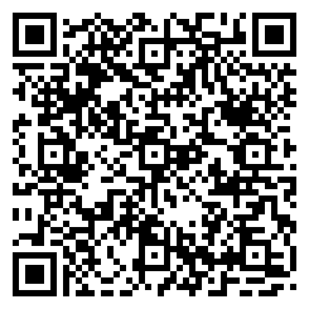 kod QR z danymi kontaktowymi 85049250000000