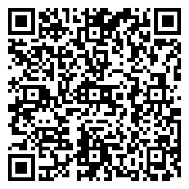 kod QR z danymi kontaktowymi 52572807000000
