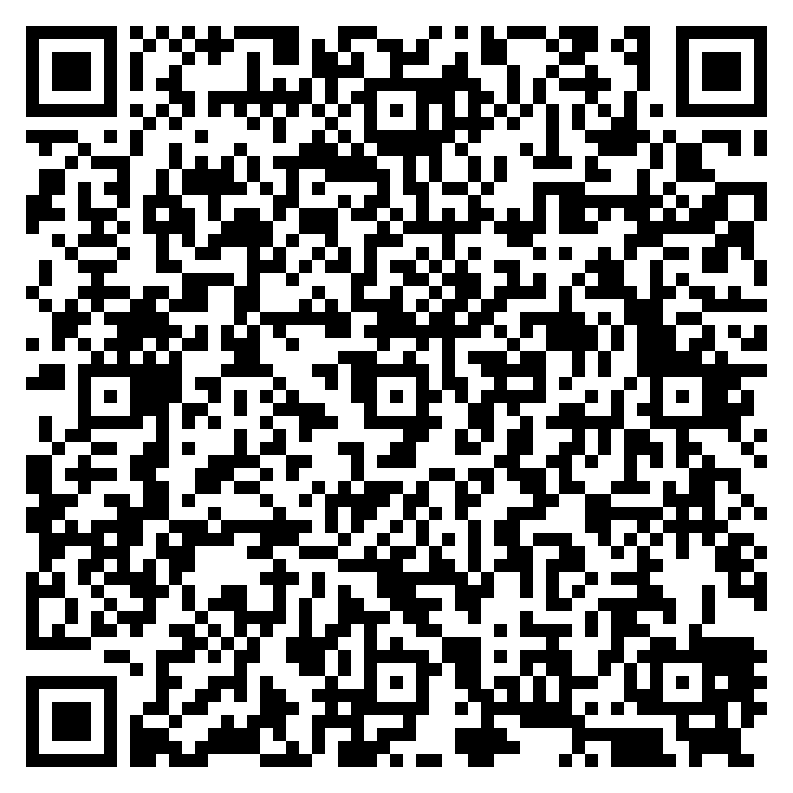 kod QR z danymi kontaktowymi 59003904800000