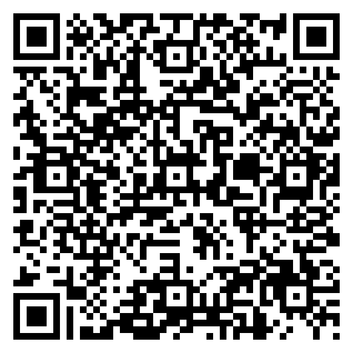 kod QR z danymi kontaktowymi 69132377100000