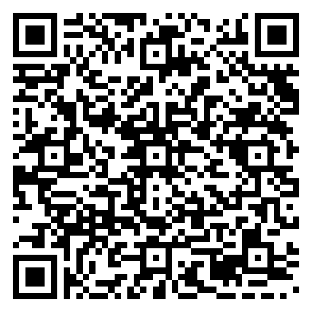 kod QR z danymi kontaktowymi 87026894400000