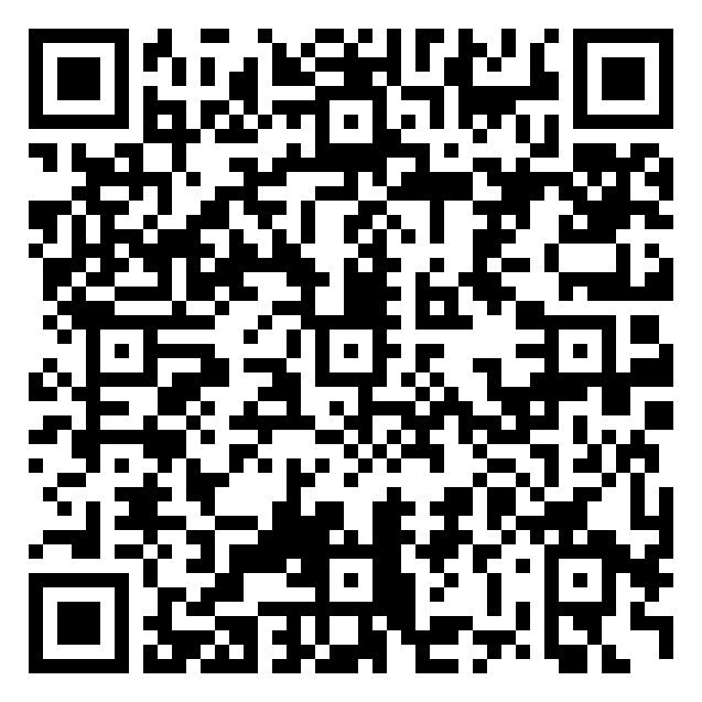 kod QR z danymi kontaktowymi 93083947000000