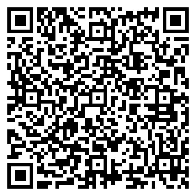 kod QR z danymi kontaktowymi 67080787300000