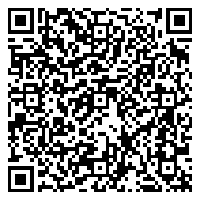 kod QR z danymi kontaktowymi 49055512600000
