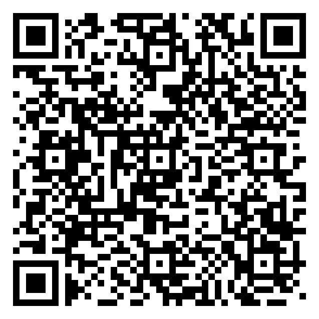 kod QR z danymi kontaktowymi 19250815200000