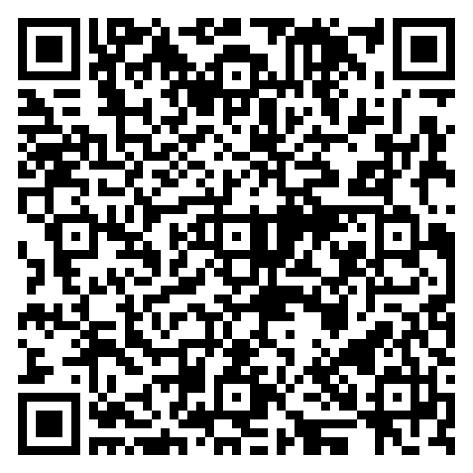 kod QR z danymi kontaktowymi 10042432300000