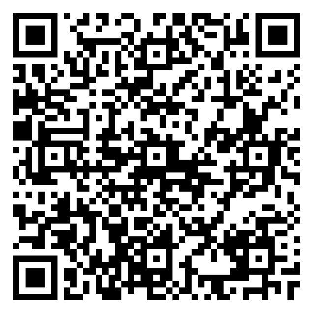 kod QR z danymi kontaktowymi 37001267000000
