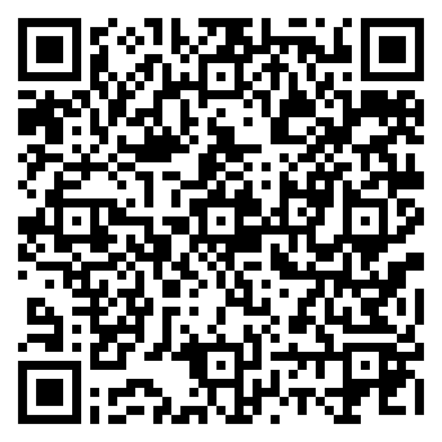 TRANSPORT TOWAROWY JANUSZ PEĆ kod QR z danymi kontaktowymi kod QR z danymi kontaktowymi 47001154800000